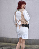 Vintage 1990s "ROYAL AIR FORCE" Survival Vest