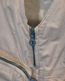 Vintage 1990s "ROYAL AIR FORCE" Survival Vest