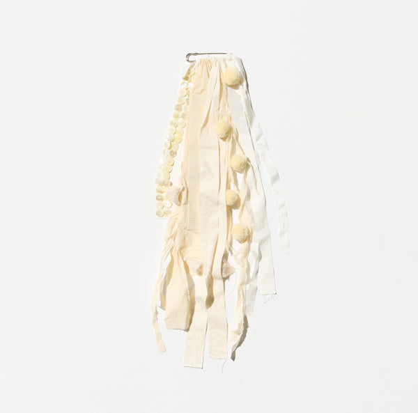 Midorikawa 17aw セットアップ　デビューコレクション Midorikawa-2021aw-top-001.jpg