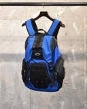 Archive 《OAKLEY》Gearbox LX Backpack