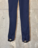 Vintage 1980s《adidas》 "West Germany" Overalls