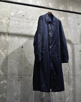 Vintage US AIR FORCE Rain Coat