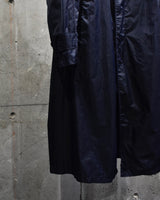 Vintage US AIR FORCE Rain Coat