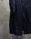 Vintage US AIR FORCE Rain Coat