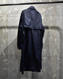 Vintage US AIR FORCE Rain Coat
