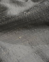 Vintage Nep Silk Coat