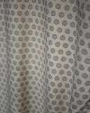 Vintage《Hastings》1950s-1960s Starched Bosom Shirt