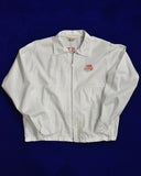 Vintage《GOLFAST》1950s “Shimikomi” Work Jacket
