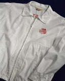 Vintage《GOLFAST》1950s “Shimikomi” Work Jacket