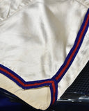 Vintage《Wilson》1940s Satin Short Pants