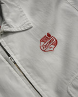 Vintage《GOLFAST》1950s “Shimikomi” Work Jacket