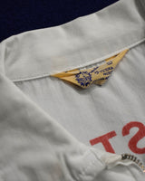 Vintage《GOLFAST》1950s “Shimikomi” Work Jacket
