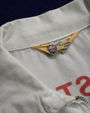 Vintage《GOLFAST》1950s “Shimikomi” Work Jacket