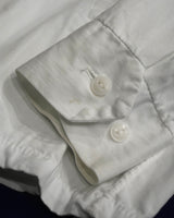 Vintage《GOLFAST》1950s “Shimikomi” Work Jacket