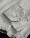 Vintage《GOLFAST》1950s “Shimikomi” Work Jacket