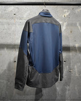 Archive《patagonia》R1 Field shirt