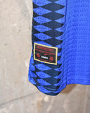 Vintage《adidas》 "MARADONA 10" Argentina Uniform