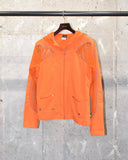 Archive《NIKE》Mesh Panel Set-up