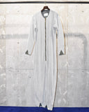 Vintage “CWU-23” Military Jumpsuit
