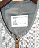 Vintage “CWU-23” Military Jumpsuit
