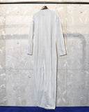 Vintage “CWU-23” Military Jumpsuit