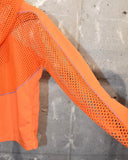 Archive《NIKE》Mesh Panel Set-up