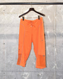 Archive《NIKE》Mesh Panel Set-up