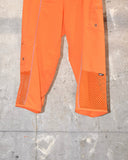 Archive《NIKE》Mesh Panel Set-up