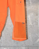 Archive《NIKE》Mesh Panel Set-up