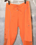 Archive《NIKE》Mesh Panel Set-up