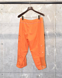 Archive《NIKE》Mesh Panel Set-up