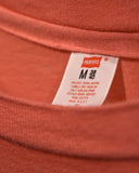 Vintage《Hanes》1990s Pocket T-shirt