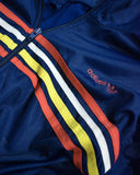 Vintage《adidas》1980s Track Jacket