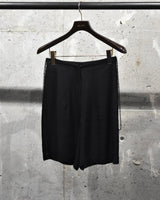 Vintage《climax KAREN OKADA》1980s Taxied Three Pieces Suit
