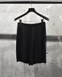 Vintage《climax KAREN OKADA》1980s Taxied Three Pieces Suit