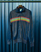 Vintage《adidas》1980s Track Jacket