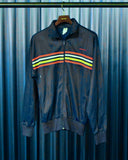 Vintage《adidas》1980s Track Jacket