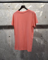 Vintage《Hanes》1990s Pocket T-shirt