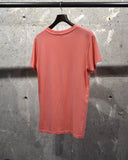Vintage《Hanes》1990s Pocket T-shirt