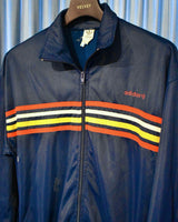 Vintage《adidas》1980s Track Jacket
