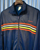 Vintage《adidas》1980s Track Jacket