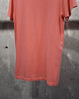 Vintage《Hanes》1990s Pocket T-shirt