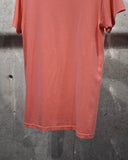 Vintage《Hanes》1990s Pocket T-shirt