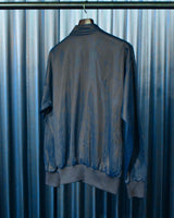 Vintage《adidas》1980s Track Jacket