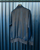 Vintage《adidas》1980s Track Jacket