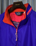 Vintage《Woolrich》1980s Nylon Jacket