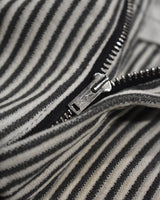 Vintage《Lee》1970s Stripe Pants
