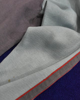 Vintage《Track&Court》1980s Zip-up Sweat