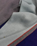 Vintage《Track&Court》1980s Zip-up Sweat