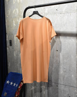 Vintage 1990s-2000s “Some Bunny's Sleeping” Big T-shirt